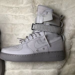 nike sf air force 1 high 1.0